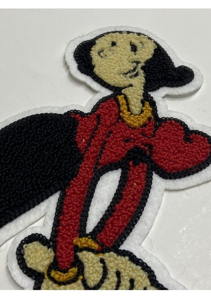 Punch Arma / Dikmeli Arma modelleri