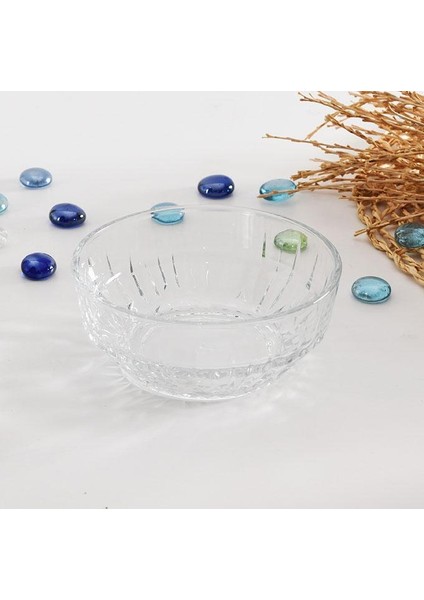 Cam Kase Echo Kase 4 Adet 320 cc