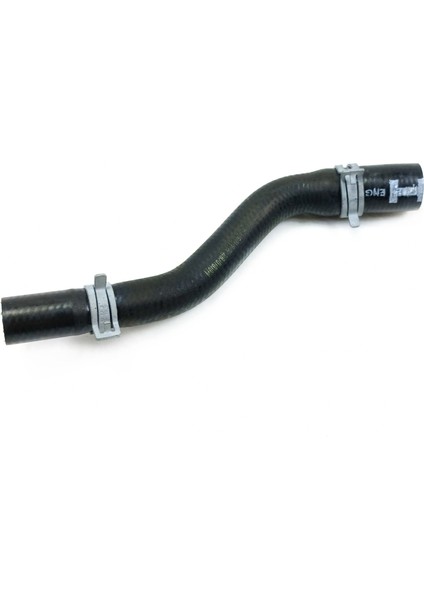 Transit V184 Kalorifer Hortumu 3C16 18K582 Aa fiyatları