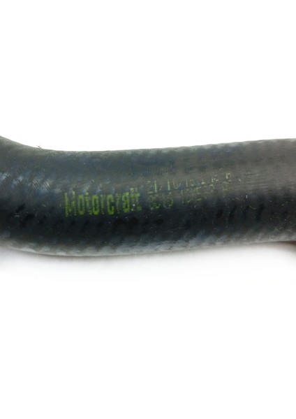 Transit V184 Kalorifer Hortumu 3C16 18K582 Aa modelleri