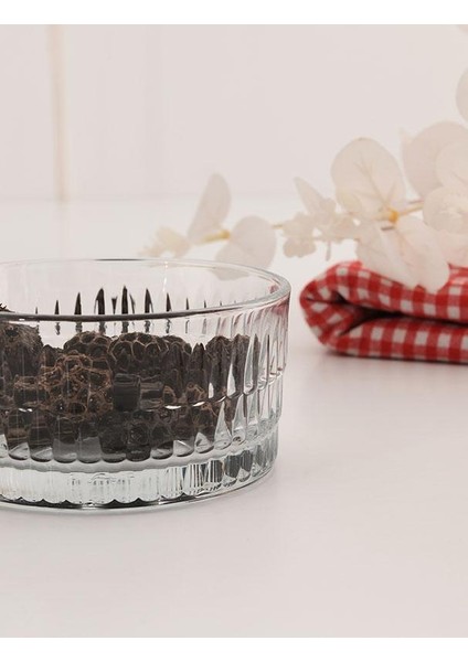 Cam Kase Rain Kase 4 Adet 300 cc fiyatları