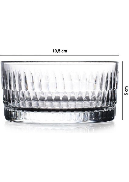 Cam Kase Rain Kase 4 Adet 300 cc modelleri