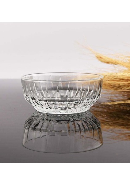 Cam Kase Echo Kase 4 Adet 180 cc