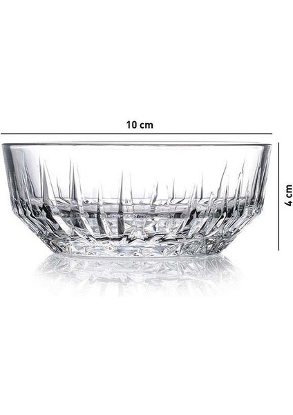 Cam Kase Echo Kase 4 Adet 180 cc fiyatları