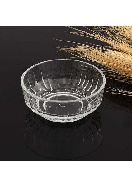 Cam Kase Echo Kase 4 Adet 180 cc modelleri