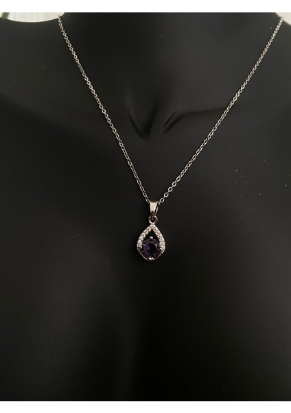 Çelik Kolye fiyatları