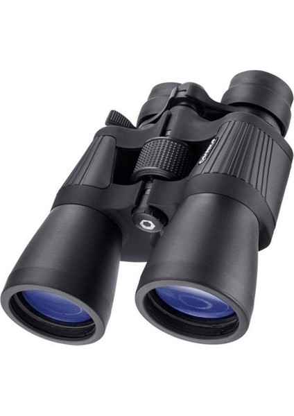 Gladiator 10-30X50 Zoomlu El Dürbünü