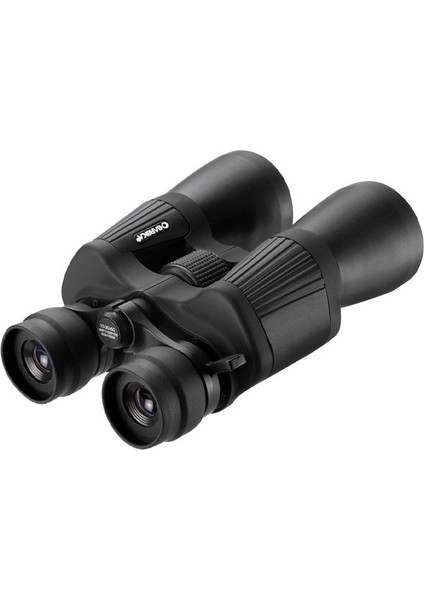 Gladiator 10-30X50 Zoomlu El Dürbünü fiyatları