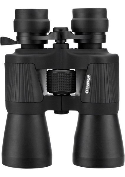 Gladiator 10-30X50 Zoomlu El Dürbünü modelleri