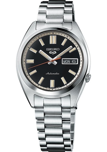 SRPK89K Erkek Kol Saati