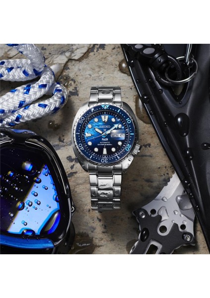 SRPK01K Erkek Kol Saati fiyatları