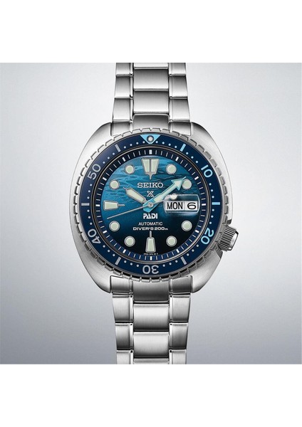 SRPK01K Erkek Kol Saati modelleri