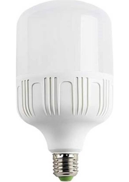 25W LED Ampul(Beyaz) Torch Cat CT-4330B