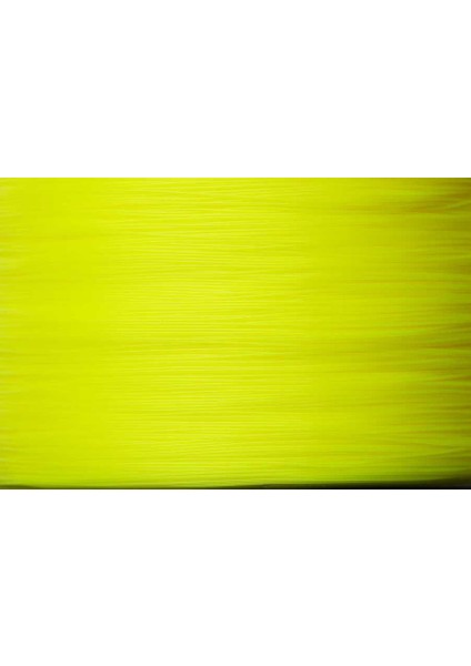 Tectan Carp/yellow 1000 mt Misina 0,30 mm