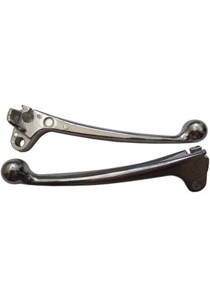 Mondial Ritmica Arka Fren Kolu