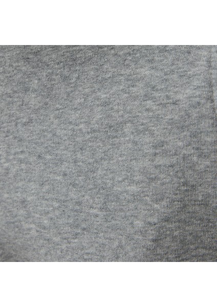 Essentials Logo Erkek Siyah Günlük Eşofman Altı.86 indirimleri