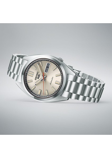 SRPK91K Erkek Kol Saati fiyatları