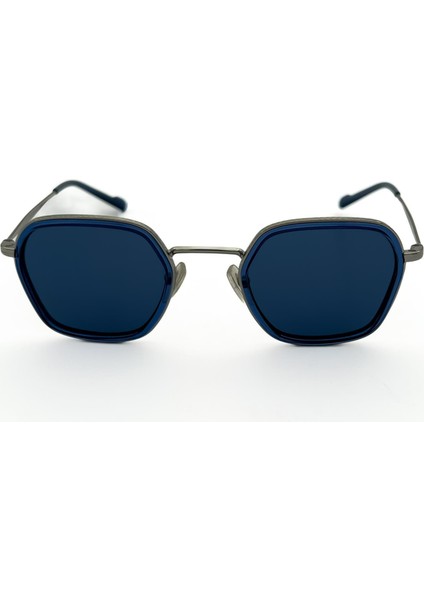 0VO 4174S 323/80 47 Unisex Güneş Gözlüğü fiyatları