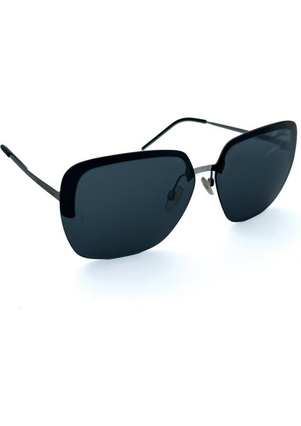 Emporıo Armanı 0ea 2045 30106G 62 Kadın Güneş Gözlüğü