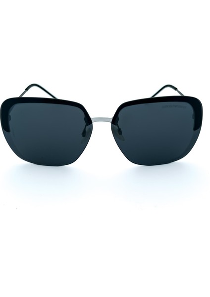 Emporıo Armanı 0ea 2045 30106G 62 Kadın Güneş Gözlüğü fiyatları