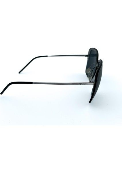 Emporıo Armanı 0ea 2045 30106G 62 Kadın Güneş Gözlüğü modelleri