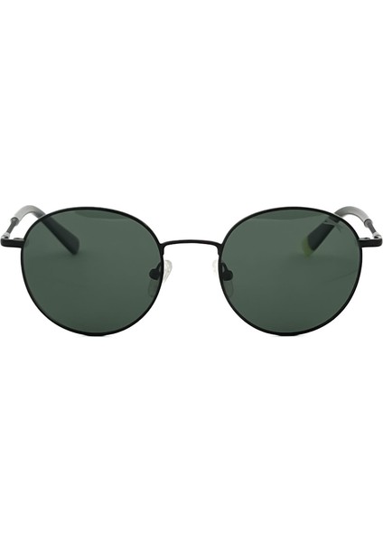 Sz 6594 04 Unisex Güneş Gözlüğü fiyatları