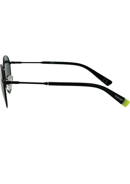 Sz 6594 04 Unisex Güneş Gözlüğü modelleri