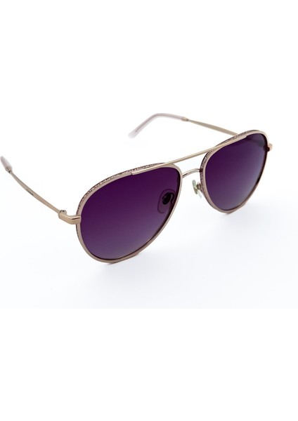Os 3074 03 59 Kadın Güneş Gözlüğü