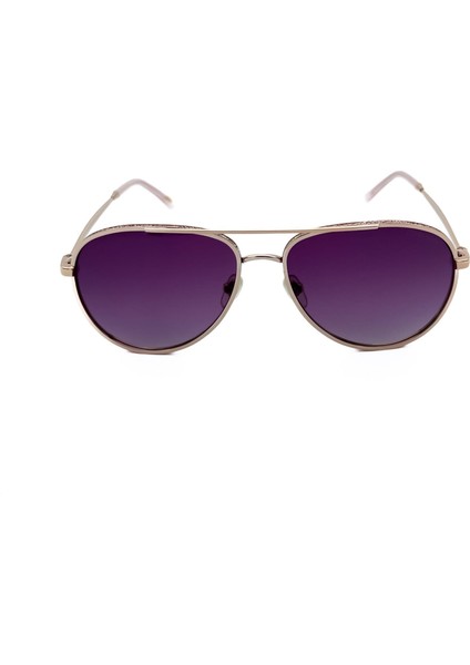 Os 3074 03 59 Kadın Güneş Gözlüğü fiyatları