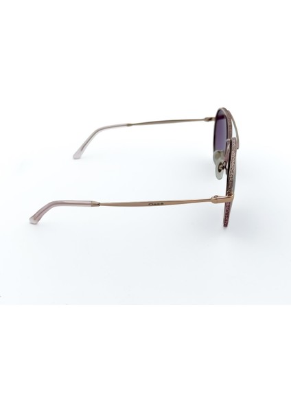 Os 3074 03 59 Kadın Güneş Gözlüğü modelleri