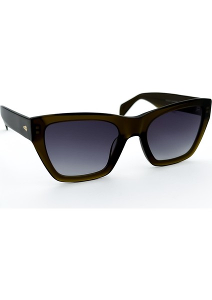Bm 1103 03 Kadın Güneş Gözlüğü