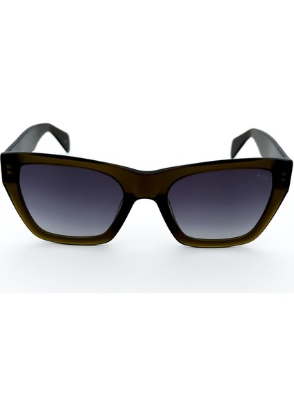 Bm 1103 03 Kadın Güneş Gözlüğü fiyatları