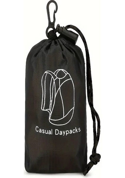 Genel Tedarik Doğa Sırt Çantası, Yürüyüş Çantası, Çok Fonksiyonlu Günlük Sırt Çantası, Bisiklet Çantası fiyatları