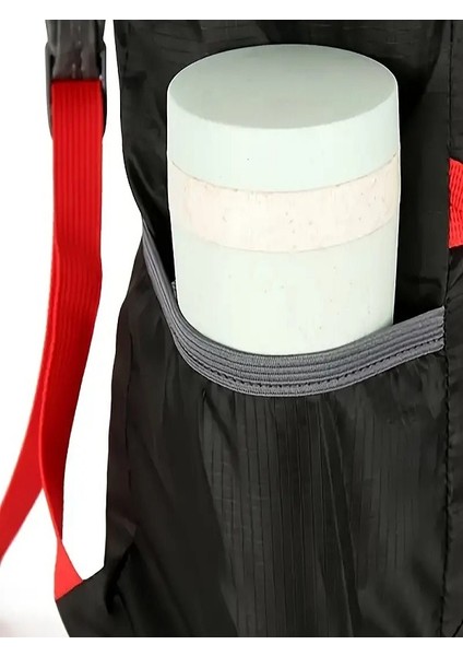 Genel Tedarik Doğa Sırt Çantası, Yürüyüş Çantası, Çok Fonksiyonlu Günlük Sırt Çantası, Bisiklet Çantası modelleri