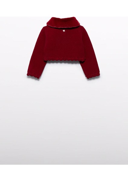 Abel&lula Kız Çocuk HIRKA_MNVS5814 fiyatları