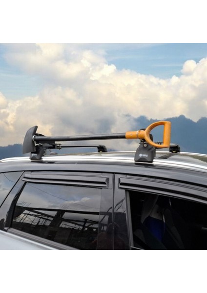 Aksesuar Ara Atkı Universal Tente Kürek Hi-Jack Bağlantı Aparat fiyatları