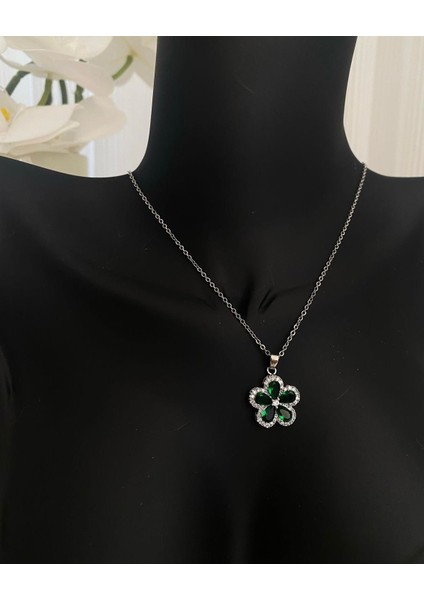 Çelik Kolye fiyatları