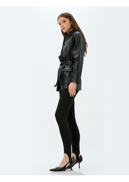 Füzo Tayt Standart Bel Dar Kalıp fiyatları