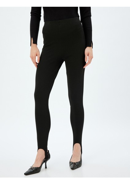 Füzo Tayt Standart Bel Dar Kalıp modelleri