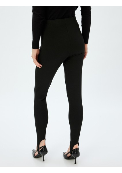 Füzo Tayt Standart Bel Dar Kalıp fırsatları