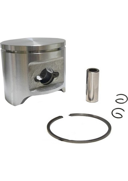 Hsgl Husqvarna 365 S 47 mm Gömlek Piston Takımı