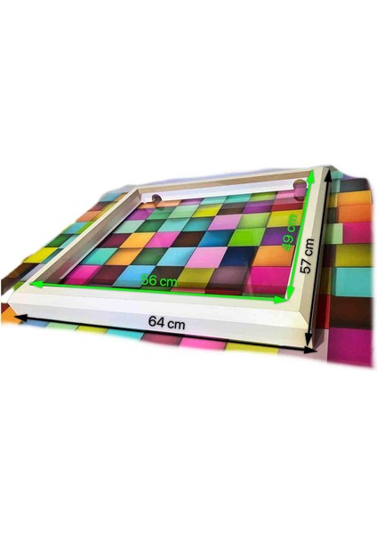 Ankastre Ocak Altı Aparatı fiyatları