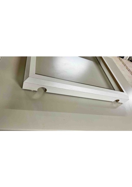 Ankastre Ocak Altı Aparatı modelleri