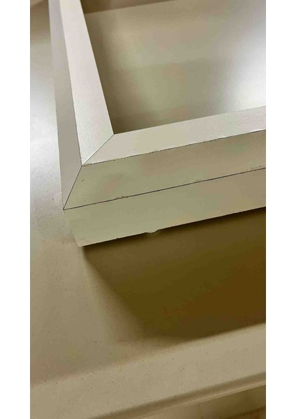 Ankastre Ocak Altı Aparatı fırsatları