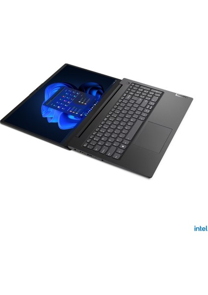 V15 G3 Intel Core I7-1255U 16 GB 1 Tbssd Freedos 15.6" Fhd 82TT00QPTXAR106