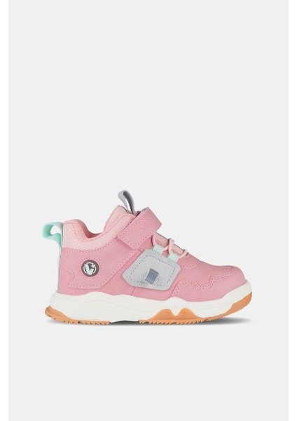 Getto Çocuk Spor Bot