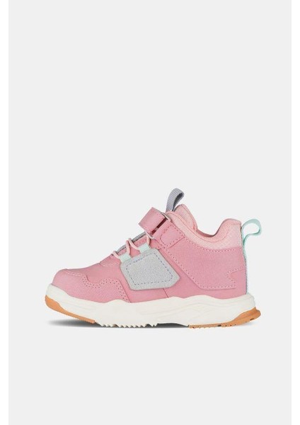 Getto Çocuk Spor Bot fiyatları