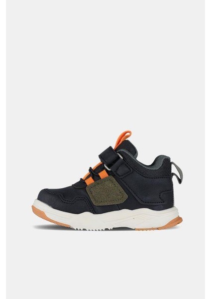 Getto Çocuk Spor Bot fiyatları