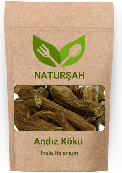 Andız Kökü 1 kg