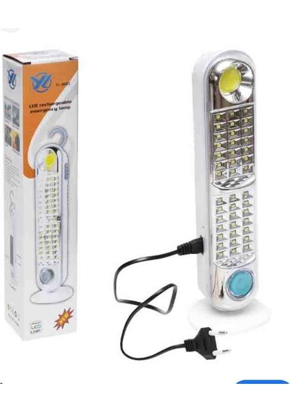 Işıldak fiyatları